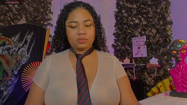 420Geminis online show from 02/16/25, 12:19