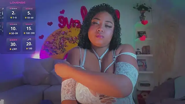 420Geminis online show from 03/21/26, 01:51