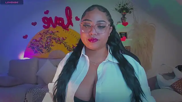 420Geminis online show from 05/02/26, 12:05