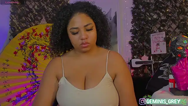 420Geminis online show from 02/20/25, 03:56