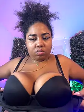 420Geminis online show from 09/10/25, 11:04