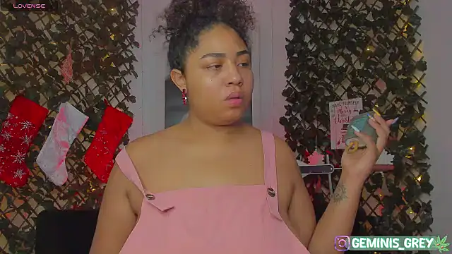 420Geminis online show from 02/06/25, 12:54