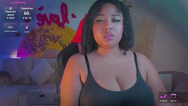 420Geminis online show from 04/11/26, 01:57