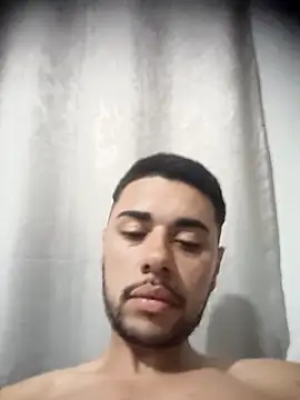 19cmpeni online show from 02/26/26, 01:27