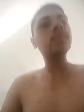 19cmpeni online show from 01/17/26, 06:55