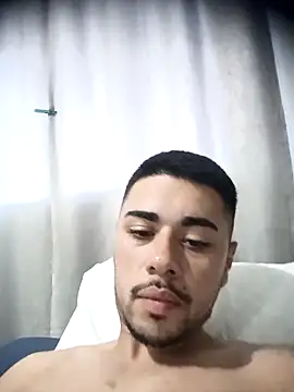 19cmpeni online show from 03/05/26, 08:49