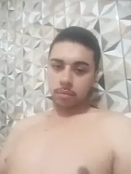 19cmpeni online show from 11/15/25, 08:35