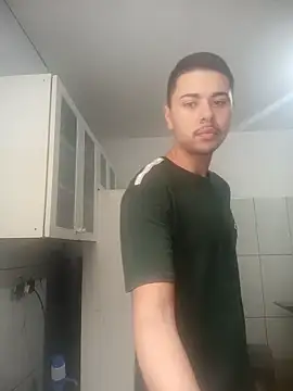 19cmpeni online show from 11/16/25, 12:43