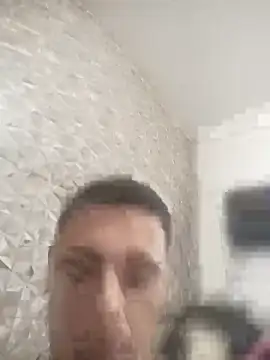 19cmpeni online show from 01/08/26, 09:43