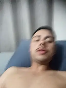 19cmpeni online show from 02/08/26, 08:45