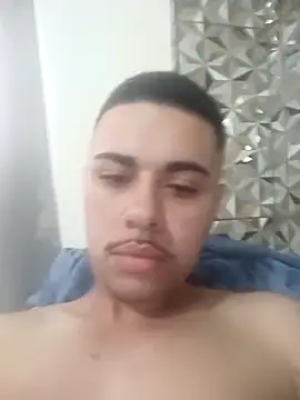 19cmpeni online show from 10/25/25, 06:52