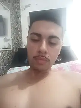 19cmpeni online show from 11/01/25, 04:34