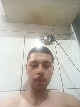 19cmpeni online show from 12/13/25, 08:04