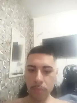 19cmpeni online show from 10/26/25, 07:25