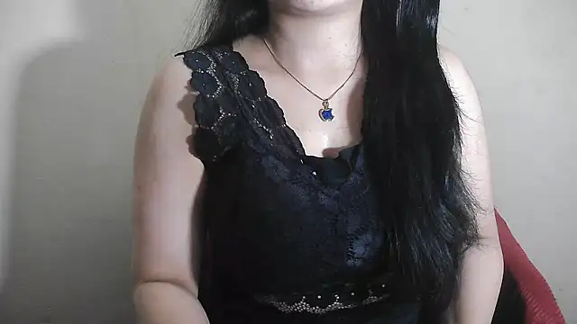 Snapshot of Chanchal--Navya chatting on 02/26/25, 05:21 Chanchal--Navya online show from 02/26/25, 05:21