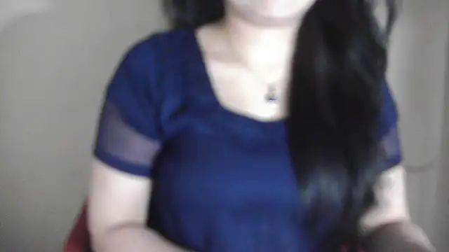 Snapshot of Chanchal--Navya chatting on 03/04/25, 05:13 Chanchal--Navya online show from 03/04/25, 05:13