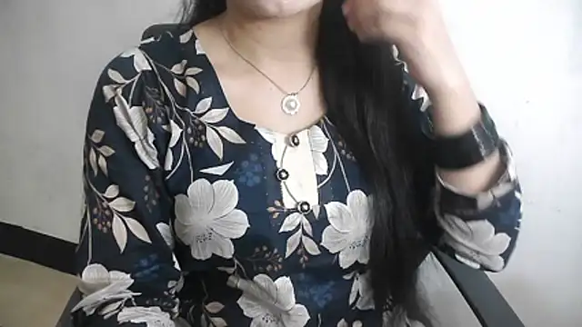 Chanchal--Navya online show from 03/06/26, 05:52