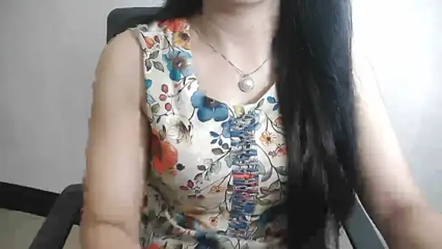 Chanchal--Navya online show from 03/13/26, 06:13