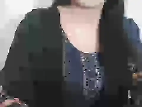 Chanchal--Navya online show from 11/10/25, 12:43