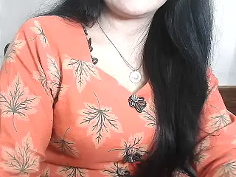 Chanchal--Navya online show from 01/13/26, 05:39