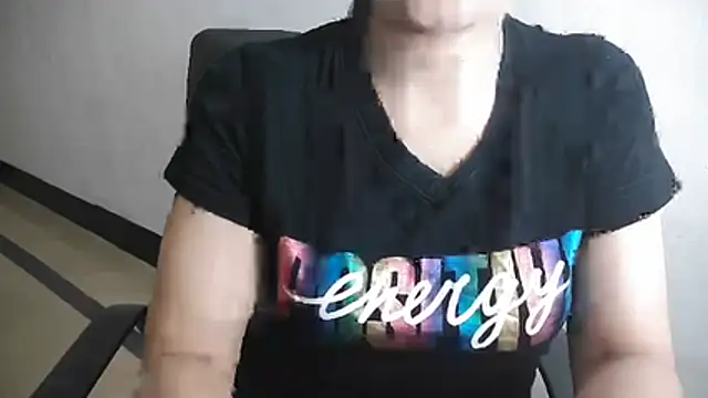 Chanchal--Navya online show from 02/24/26, 05:25