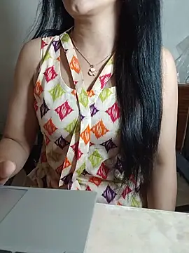 Chanchal--Navya online show from 05/16/26, 06:29