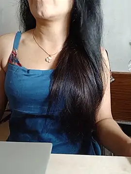 Chanchal--Navya online show from 05/31/26, 06:09