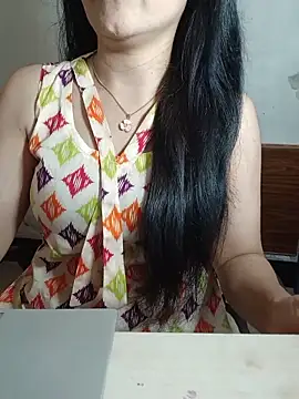 Chanchal--Navya online show from 06/03/26, 06:01