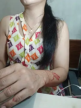 Chanchal--Navya online show from 05/22/26, 06:39