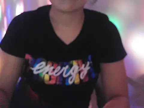 Snapshot of Chanchal--Navya chatting on 10/05/25, 06:42 Chanchal--Navya online show from 10/05/25, 06:42