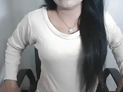 Chanchal--Navya online show from 12/20/25, 06:00