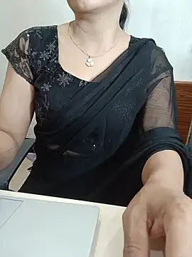 Chanchal--Navya online show from 05/24/26, 05:35