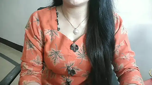 Chanchal--Navya online show from 02/26/26, 06:08