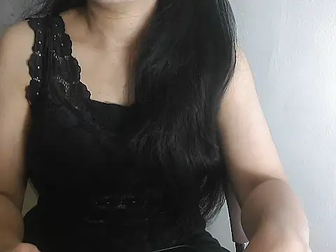 Snapshot of Chanchal--Navya chatting on 09/23/25, 06:59 Chanchal--Navya online show from 09/23/25, 06:59
