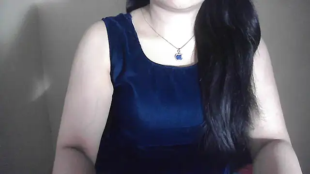 Snapshot of Chanchal--Navya chatting on 03/06/25, 05:22 Chanchal--Navya online show from 03/06/25, 05:22