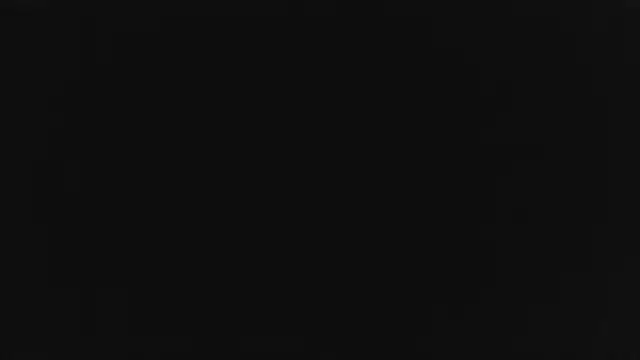 Snapshot of Chanchal--Navya chatting on 06/19/26, 05:52 Chanchal--Navya online show from 06/19/26, 05:52