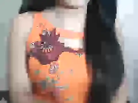 Chanchal--Navya online show from 11/22/25, 05:45