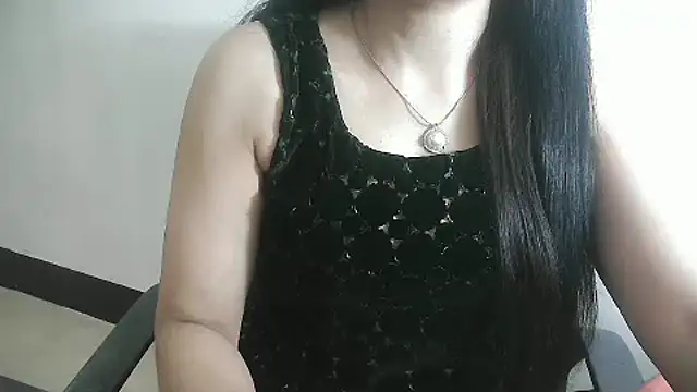 Chanchal--Navya online show from 03/04/26, 06:04