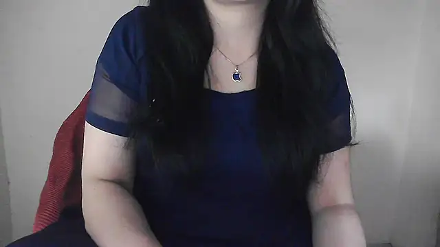 Snapshot of Chanchal--Navya chatting on 03/04/25, 08:16 Chanchal--Navya online show from 03/04/25, 08:16