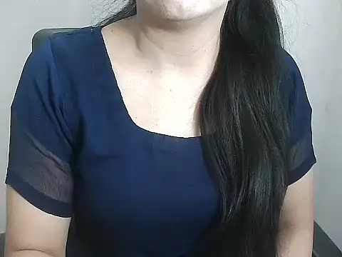 Chanchal--Navya online show from 12/02/25, 06:53