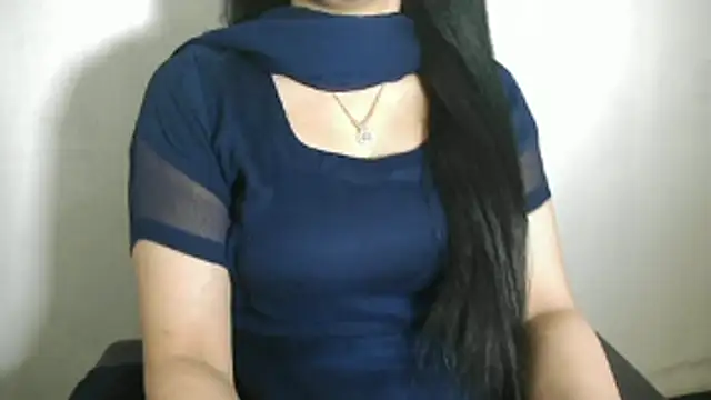 Chanchal--Navya online show from 02/03/26, 05:40