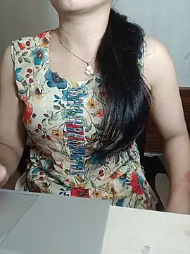 Chanchal--Navya online show from 05/23/26, 06:18