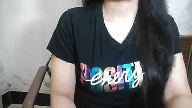 Chanchal--Navya online show from 04/04/26, 02:12