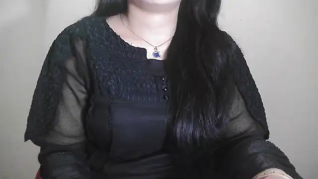 Snapshot of Chanchal--Navya chatting on 02/19/25, 01:28 Chanchal--Navya online show from 02/19/25, 01:28