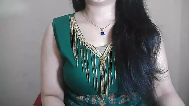 Snapshot of Chanchal--Navya chatting on 02/27/25, 05:37 Chanchal--Navya online show from 02/27/25, 05:37