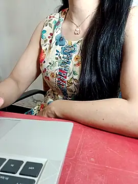 Chanchal--Navya online show from 04/29/26, 05:30