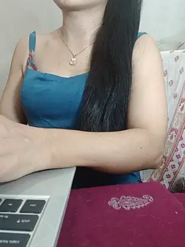 Snapshot of Chanchal--Navya chatting on 07/01/26, 06:19 Chanchal--Navya online show from 07/01/26, 06:19
