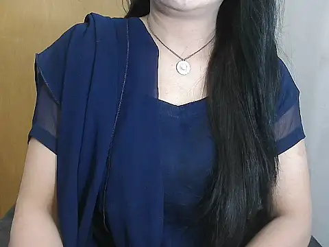 Chanchal--Navya online show from 11/14/25, 06:11