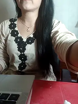 Chanchal--Navya online show from 04/30/26, 05:53