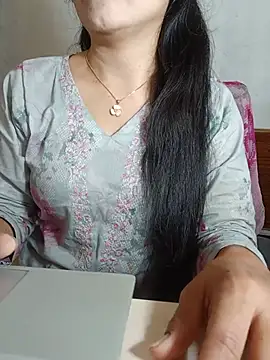 Chanchal--Navya online show from 06/02/26, 06:19
